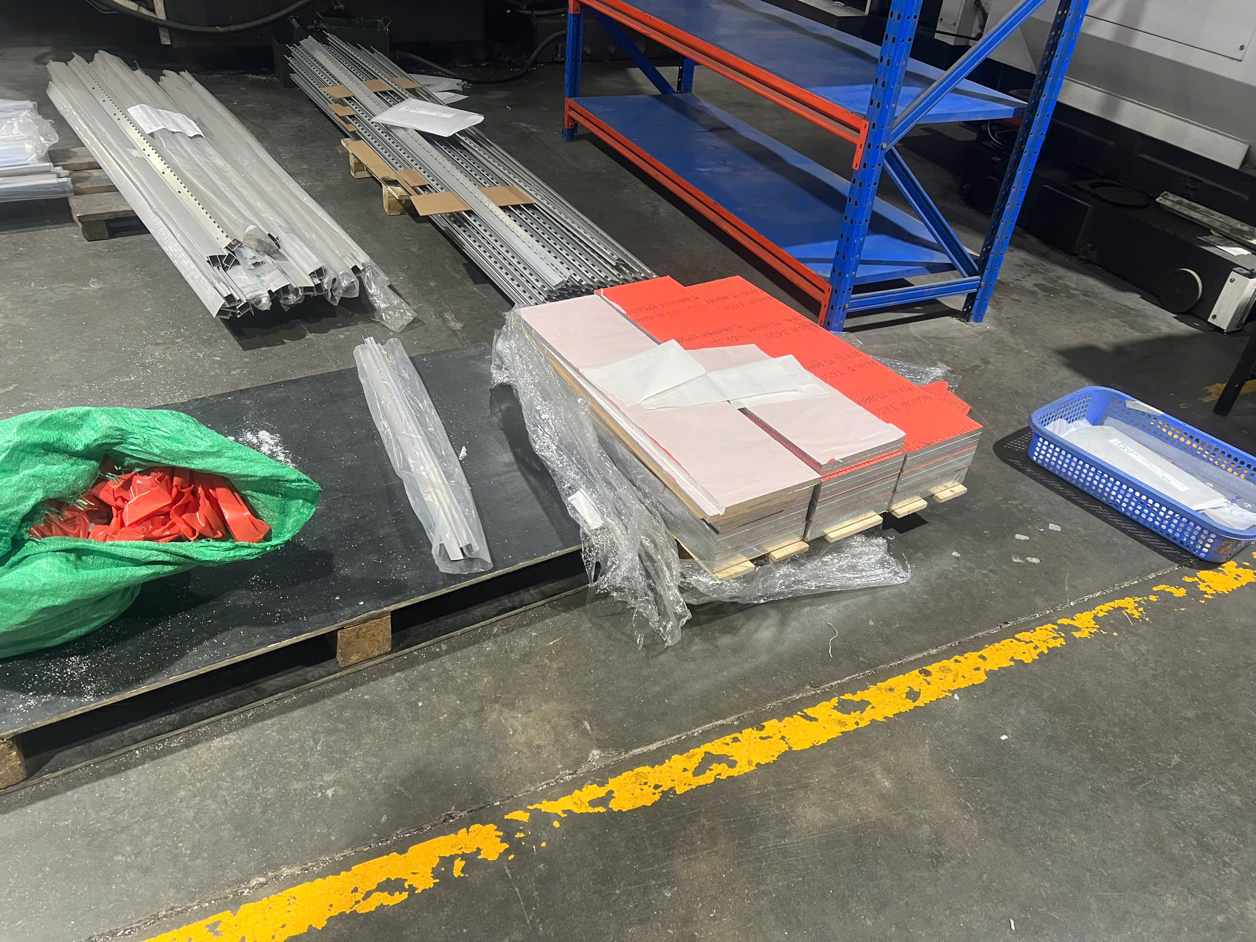 Raw material area 2.jpg